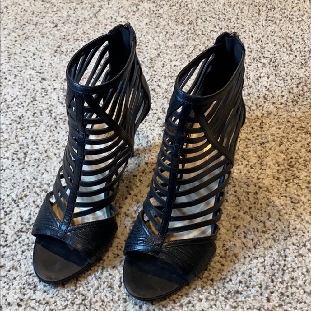 Nine West Jorine Sandal